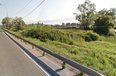 Tirane For Sale Land  Land in Fushe-Preze Building Plot Industrial Land industri Building Plot Warehouse show room Industrial Land industri